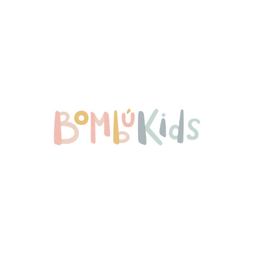 BombuKids